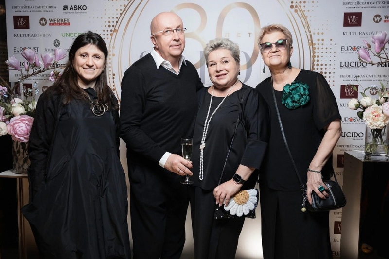 ​АрхиЁлка возвращается: вас ждет волшебный предновогодний вечер