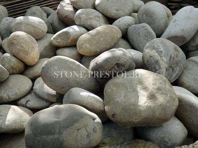 Изысканный выбор: как заказать и выбрать природный камень для вашего проекта