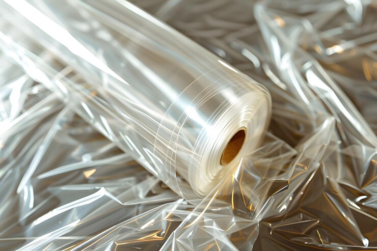 Как выбрать упаковочный материал: ключевые аспекты и рекомендации