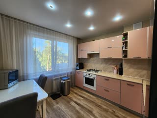 Стоит ли приобретать квартиру в городе Ковров?