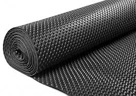 Особенности выбора профилированной мембраны: на что обратить внимание при покупке