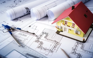 Услуги кадастрового инженера: ключевая роль в оформлении недвижимости