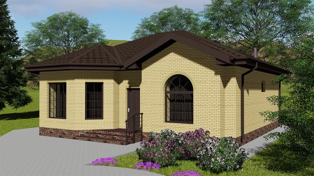 Как выбрать проект дома: советы по выбору оптимального варианта для вашего будущего жилья