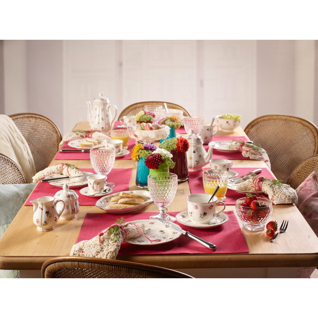 Как выбрать оригинальный и утончённый подарок