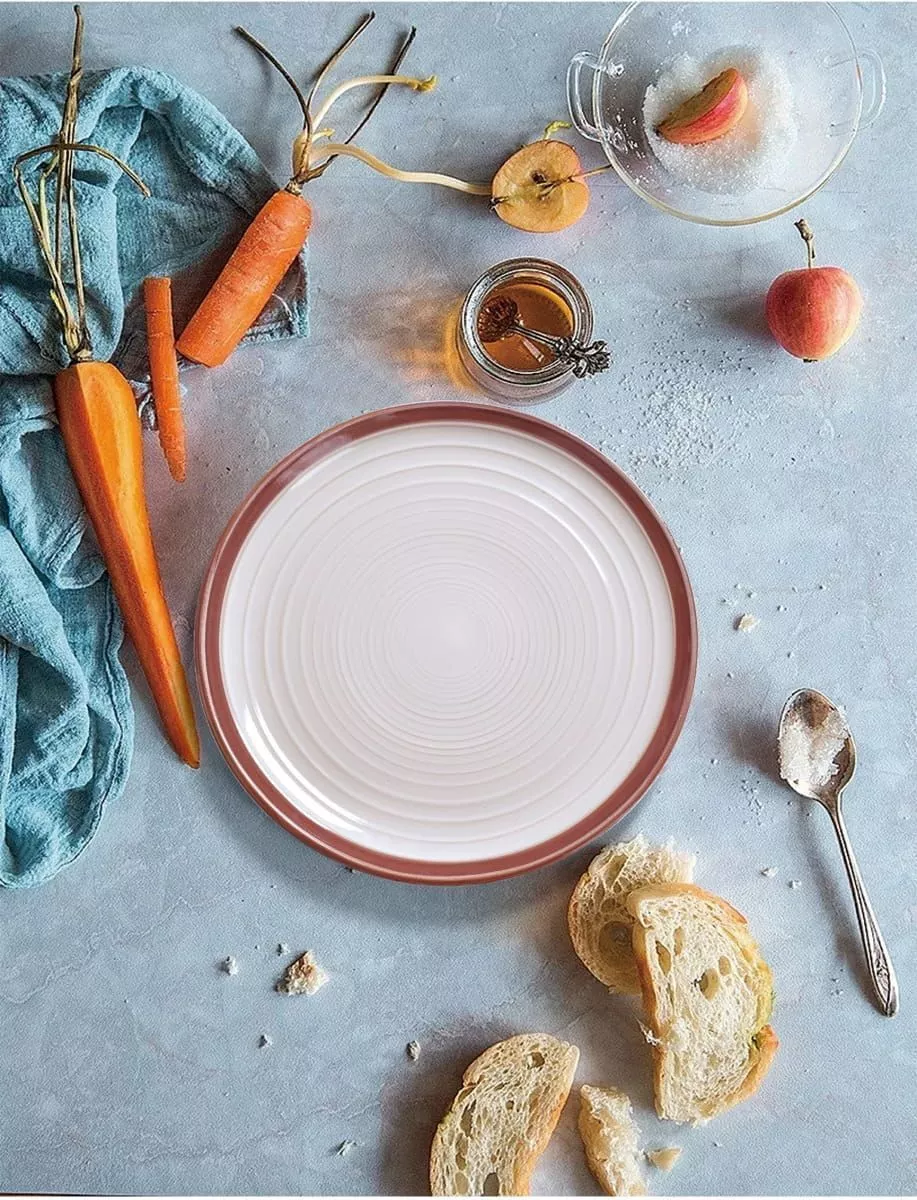 Как выбрать качественную посуду для кухни: советы и рекомендации