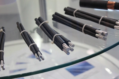 Кабель СИП 4 16: особенности и цена