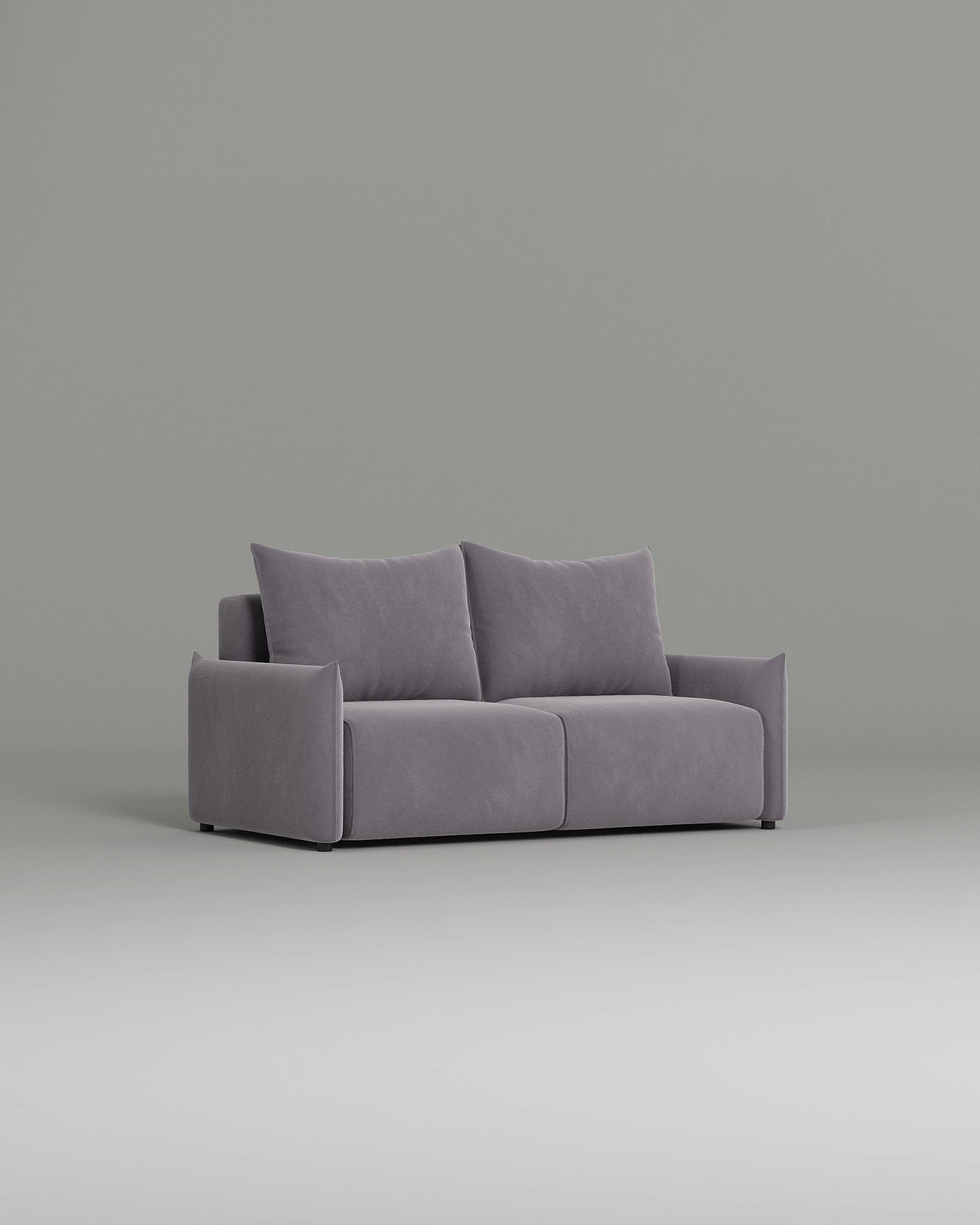 Как выбрать диван для гостиной: советы по правильному выбору