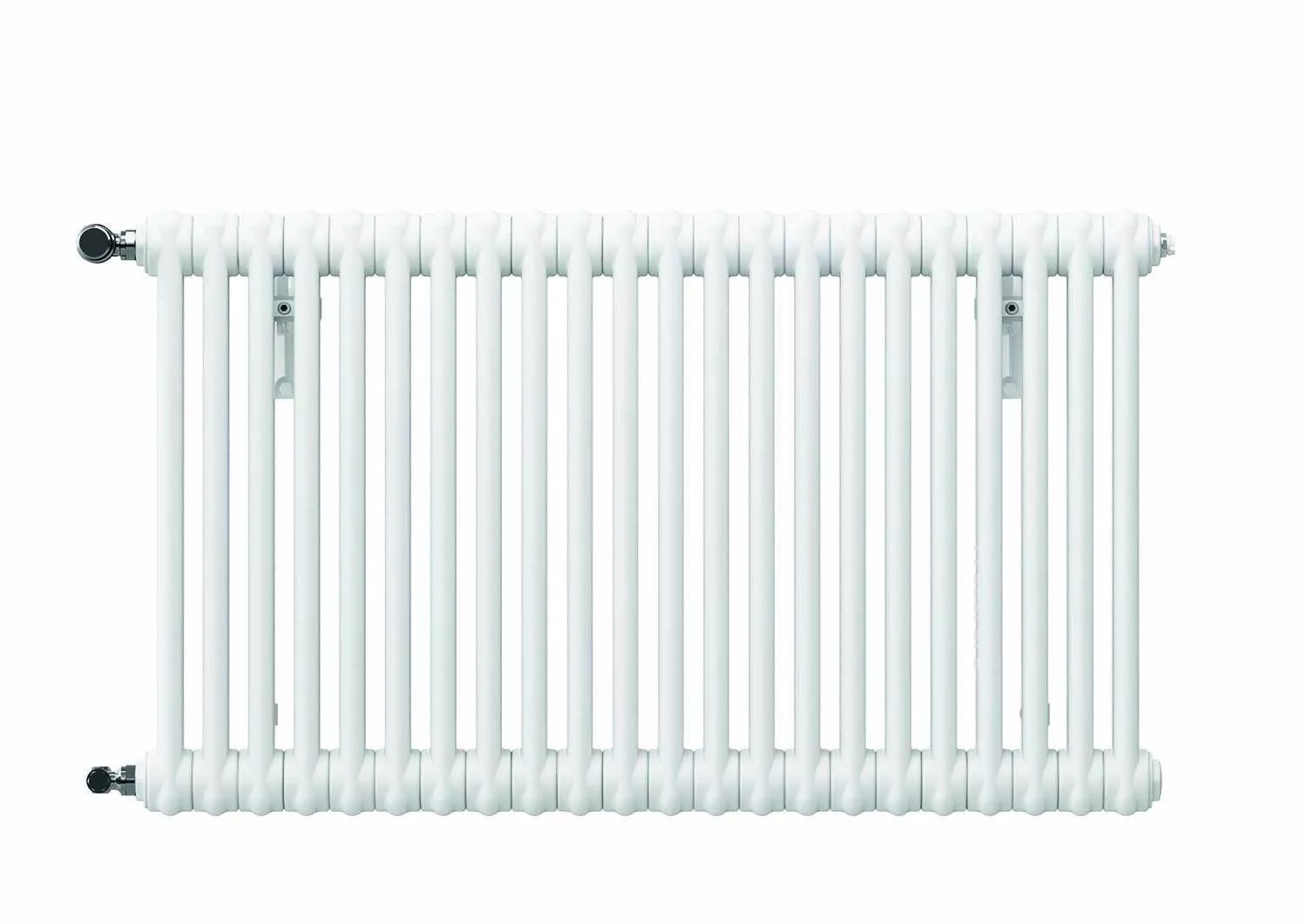 Радиаторы Arbonia: качество и инновации в каждом доме