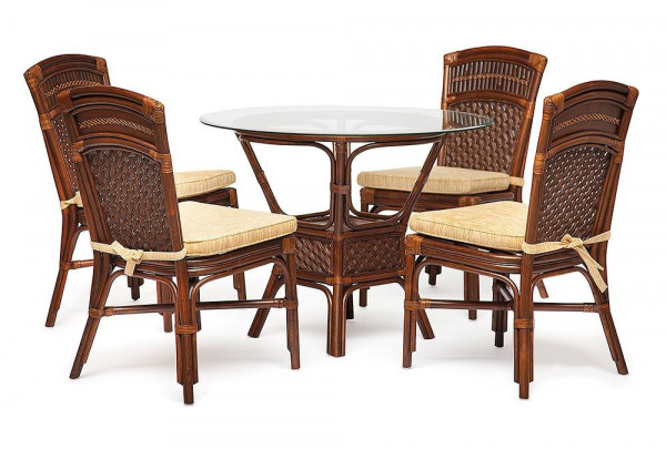 Мебель для дачи и сада