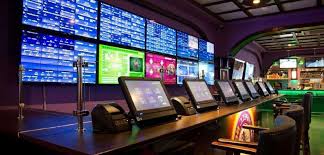 Бонусы без депозита за регистрацию в букмекерских конторах: что это и как ими воспользоваться