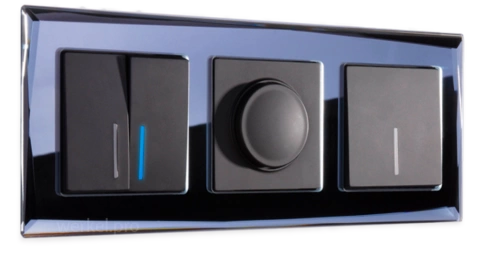 На что обращать внимание при выборе розеток: советы для безопасного и удобного выбора