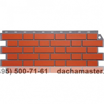 Отделка дома сайдингом: современное решение для вашего фасада