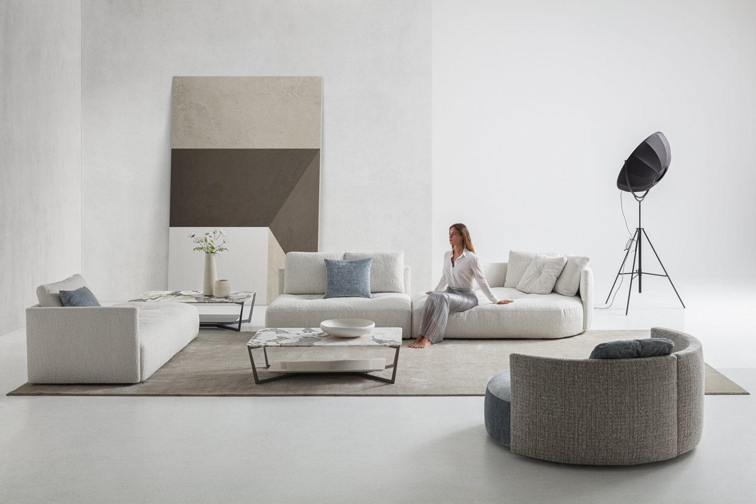 Как выбрать стулья премиум-класса для дома