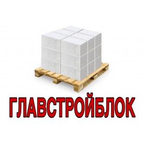 Популярность газобетона в строительстве