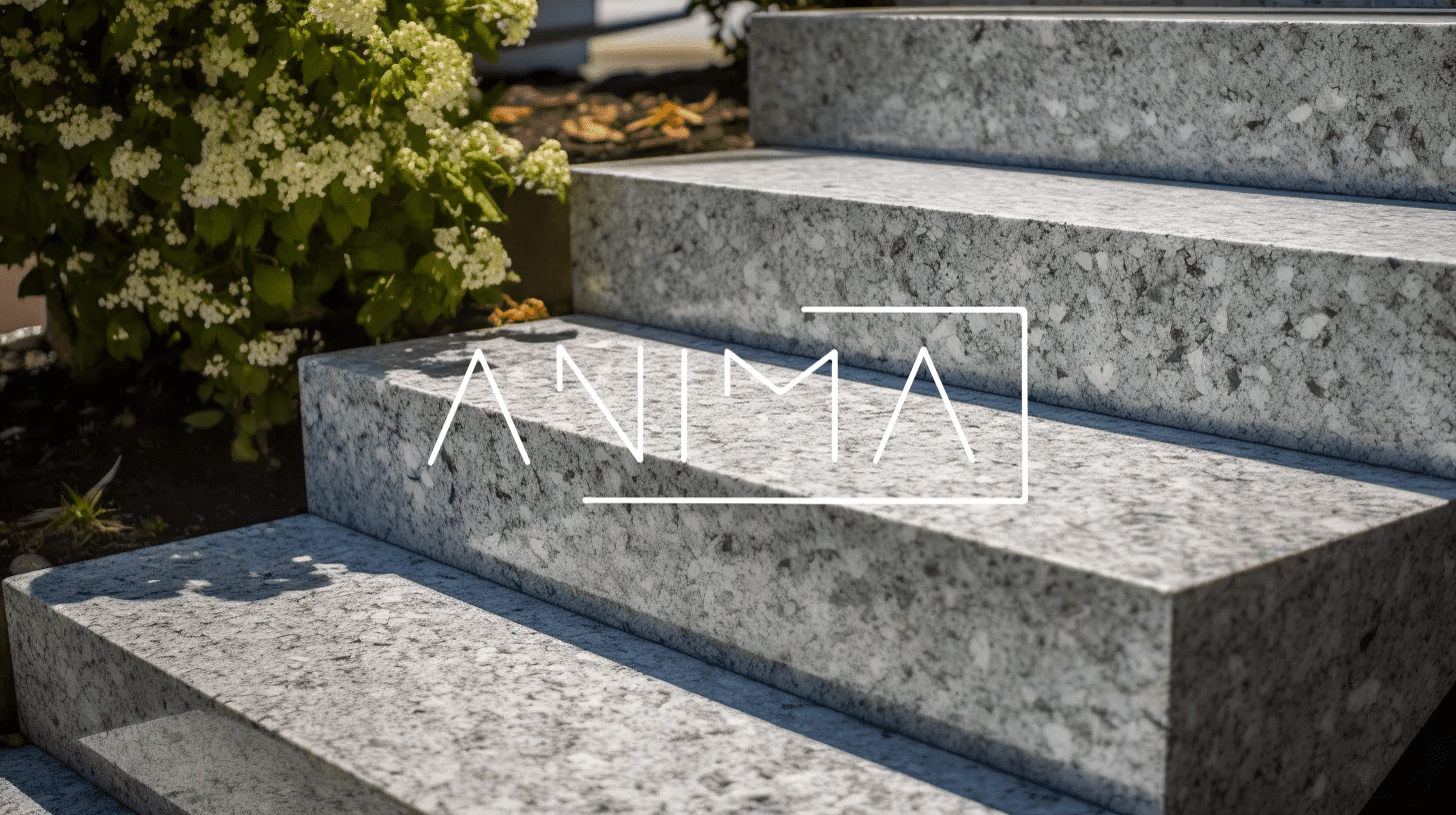 Изделия из натурального камня в интерьере: элегантность и долговечность