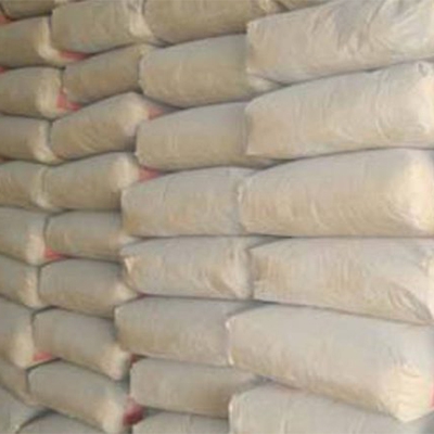 Как выбрать ремонтные смеси: советы и рекомендации