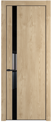 Межкомнатные двери ProfilDoors: Эстетика и качество для вашего интерьера