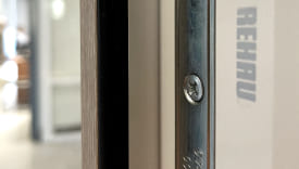 Как выбрать мастера для ремонта окон: советы и рекомендации