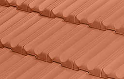 Как выбрать керамическую черепицу: практическое руководство