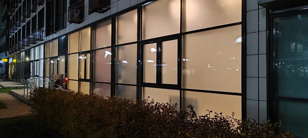 Закаленное стекло для дома: безопасность и долговечность