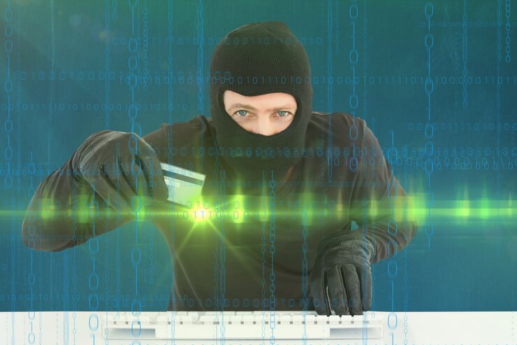 Как вернуть деньги от брокеров-мошенников