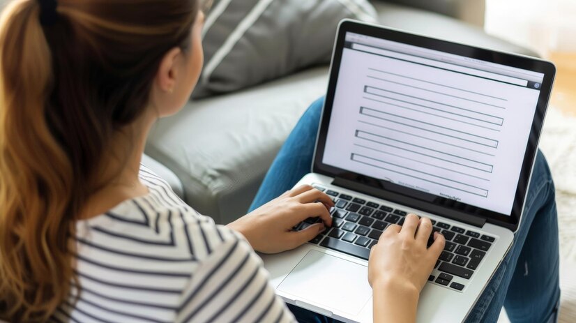 Экономический перевод текста: особенности и значение в современном мире