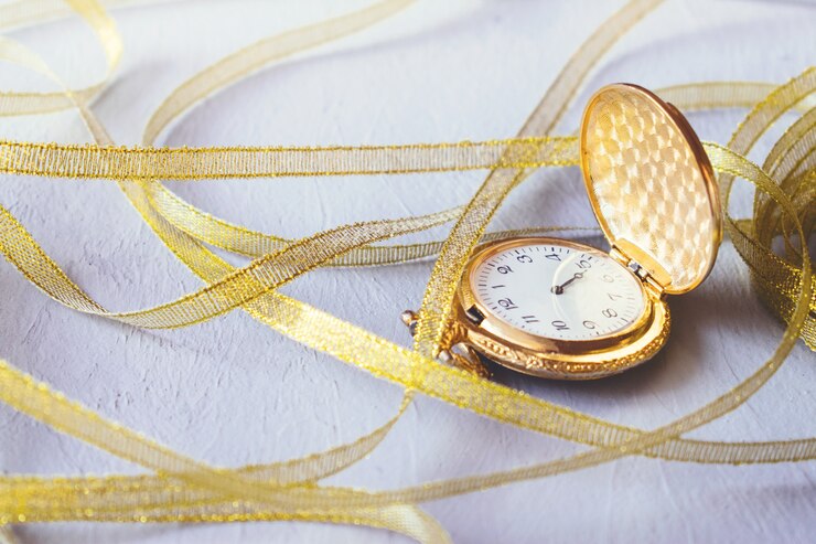 Особенности обращения в ломбард: что нужно знать перед визитом