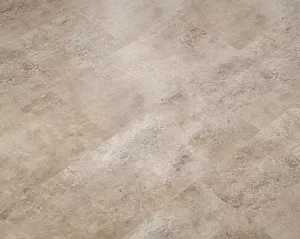 Особенности использования винилового ламината: идеальный выбор для современного интерьера