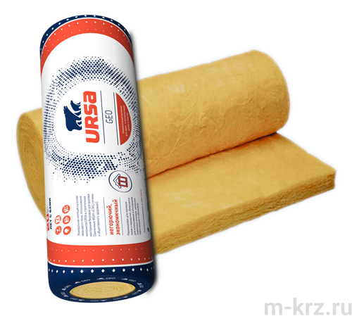 Как выбрать утеплитель для строительства: советы и рекомендации