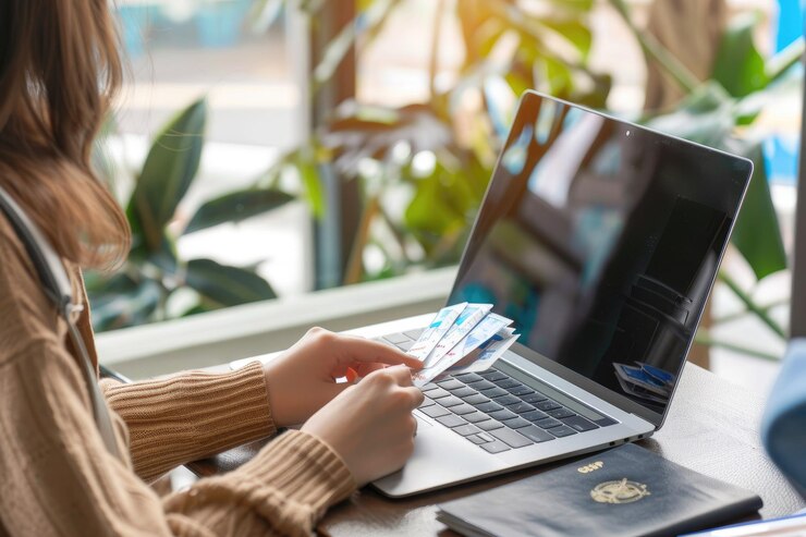 Можно ли оформить микрозайм без паспорта?