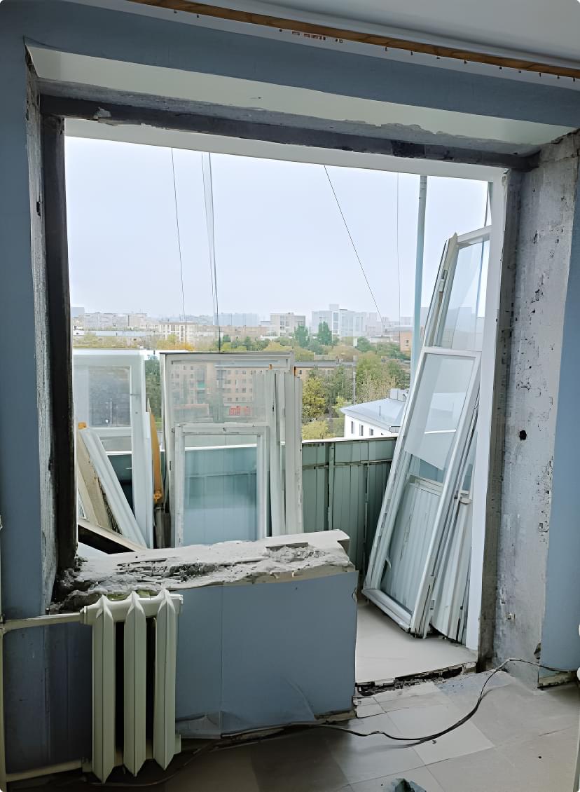 Почему окна ПВХ Рехау — ваш идеальный выбор