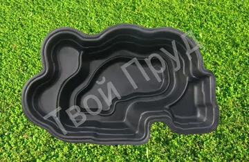 Как выбрать оборудование для пруда: ключевые аспекты и важные нюансы