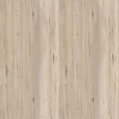 Как выбрать ламинат: Полное руководство по выбору качественного покрытия для вашего дома