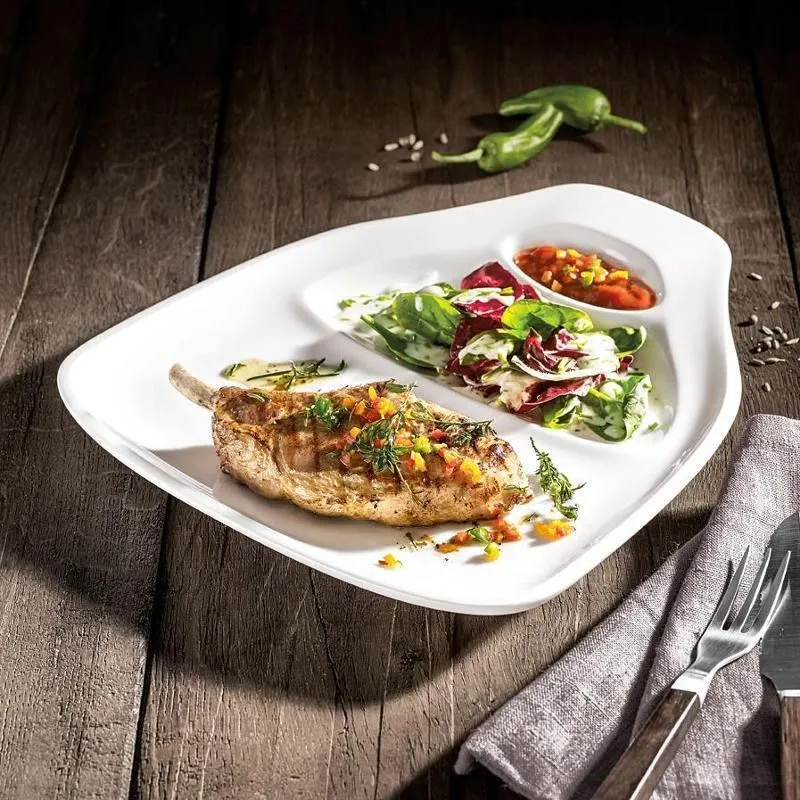 Как выбрать подарок на новоселье