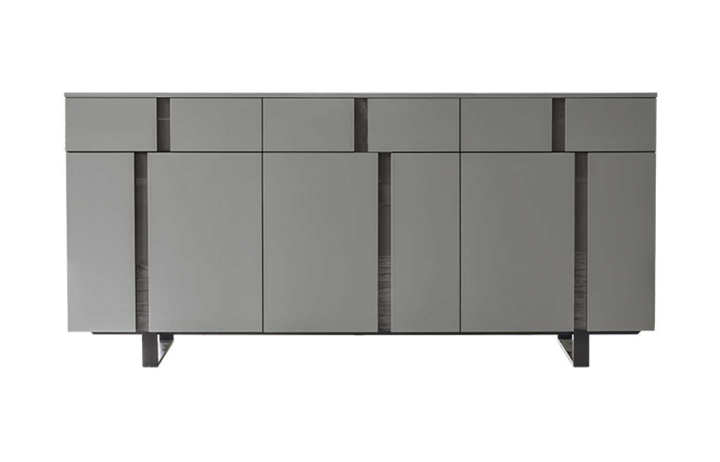 Как выбрать качественный комод