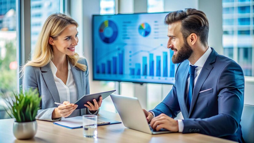 Как найти инвесторов для бизнеса