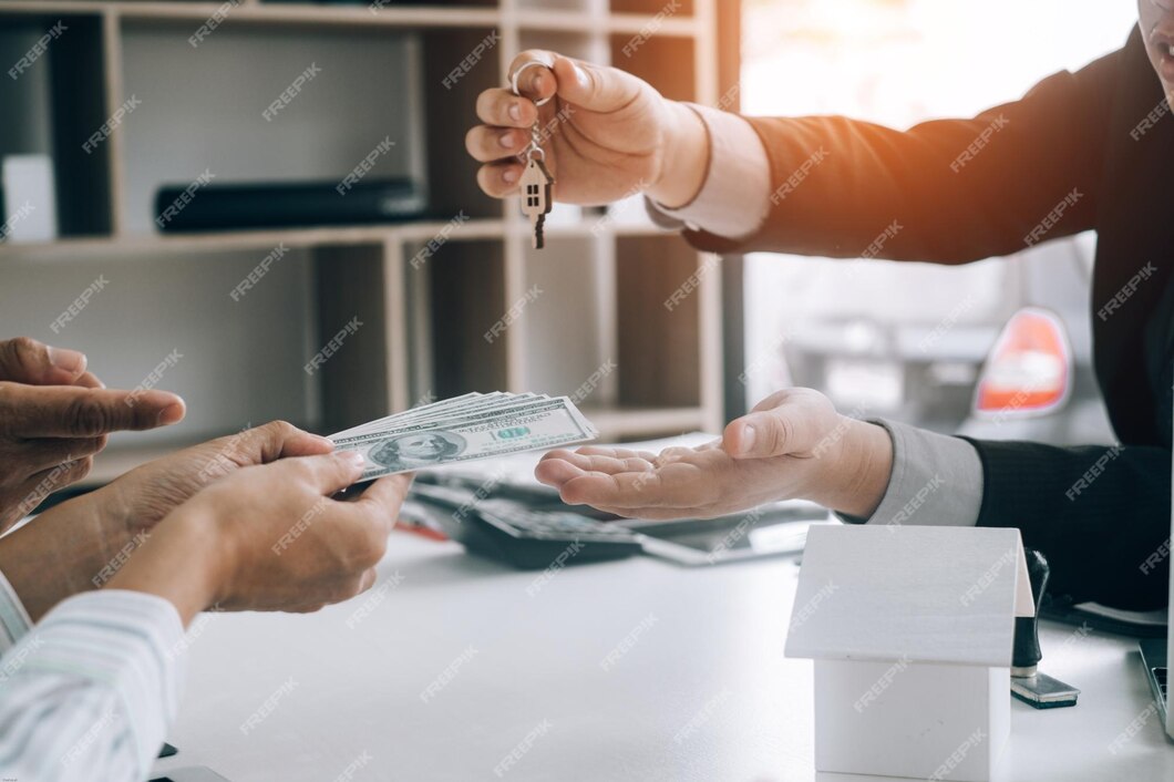 Кредит под залог спецтехники: Возможности и преимущества