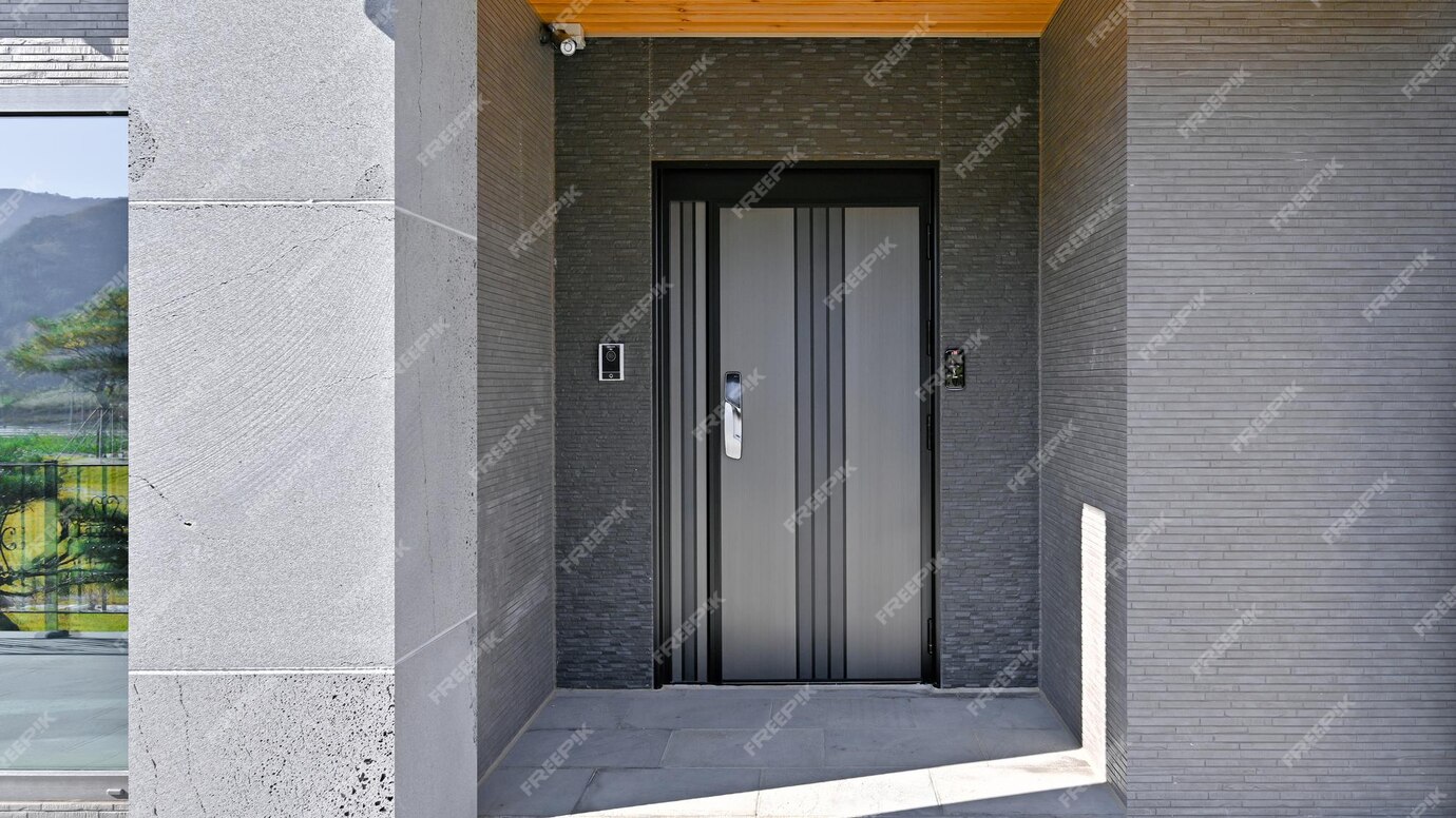 Входные металлические двери в квартиру какие лучше отзывы