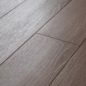 Ламинат 12 мм: отличный выбор для вашего интерьера