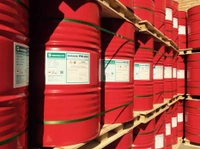 Полиизоционат VORONATE M229: Новый Взгляд на Устойчивые Материалы