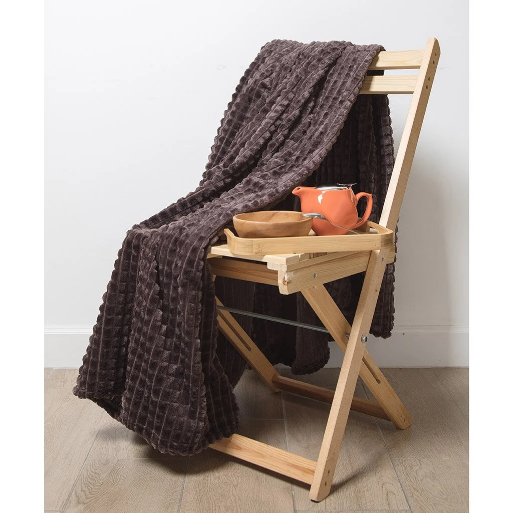 Как выбрать текстиль для дома