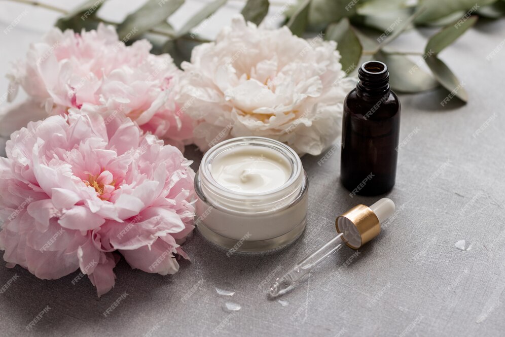 Как выбрать качественную косметику