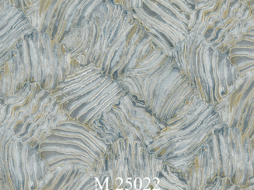 Как выбрать современные итальянские обои