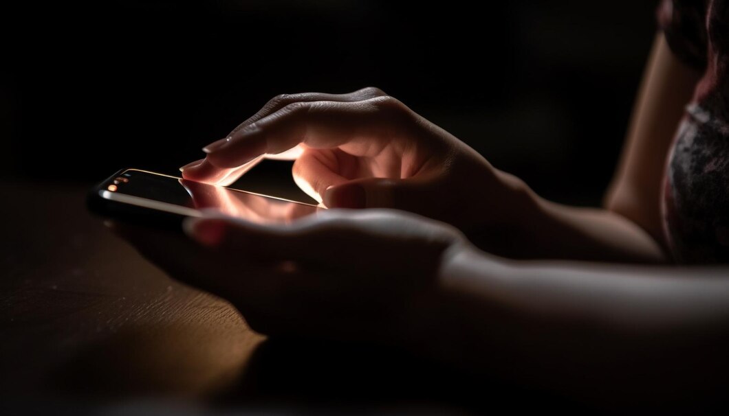 Искусственный интеллект: как он меняет нашу жизнь и что ждать в будущем