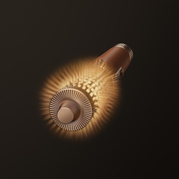 Новые грани красоты и ухода за волосами вместе с Dreame AirStyle Pro