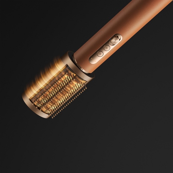 Новые грани красоты и ухода за волосами вместе с Dreame AirStyle Pro