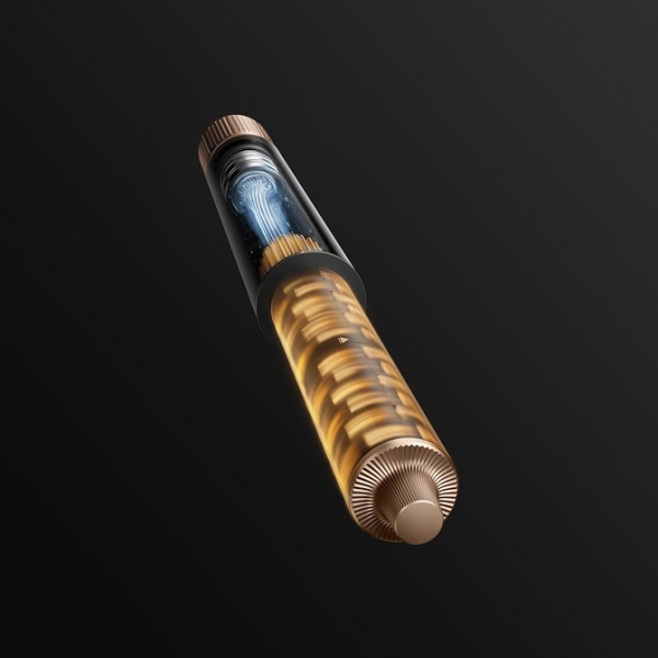 Новые грани красоты и ухода за волосами вместе с Dreame AirStyle Pro