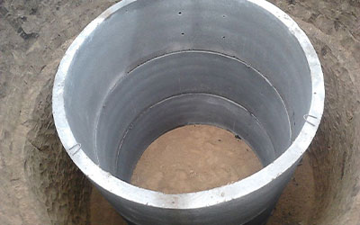 Как выбрать септик для частного дома: советы и рекомендации