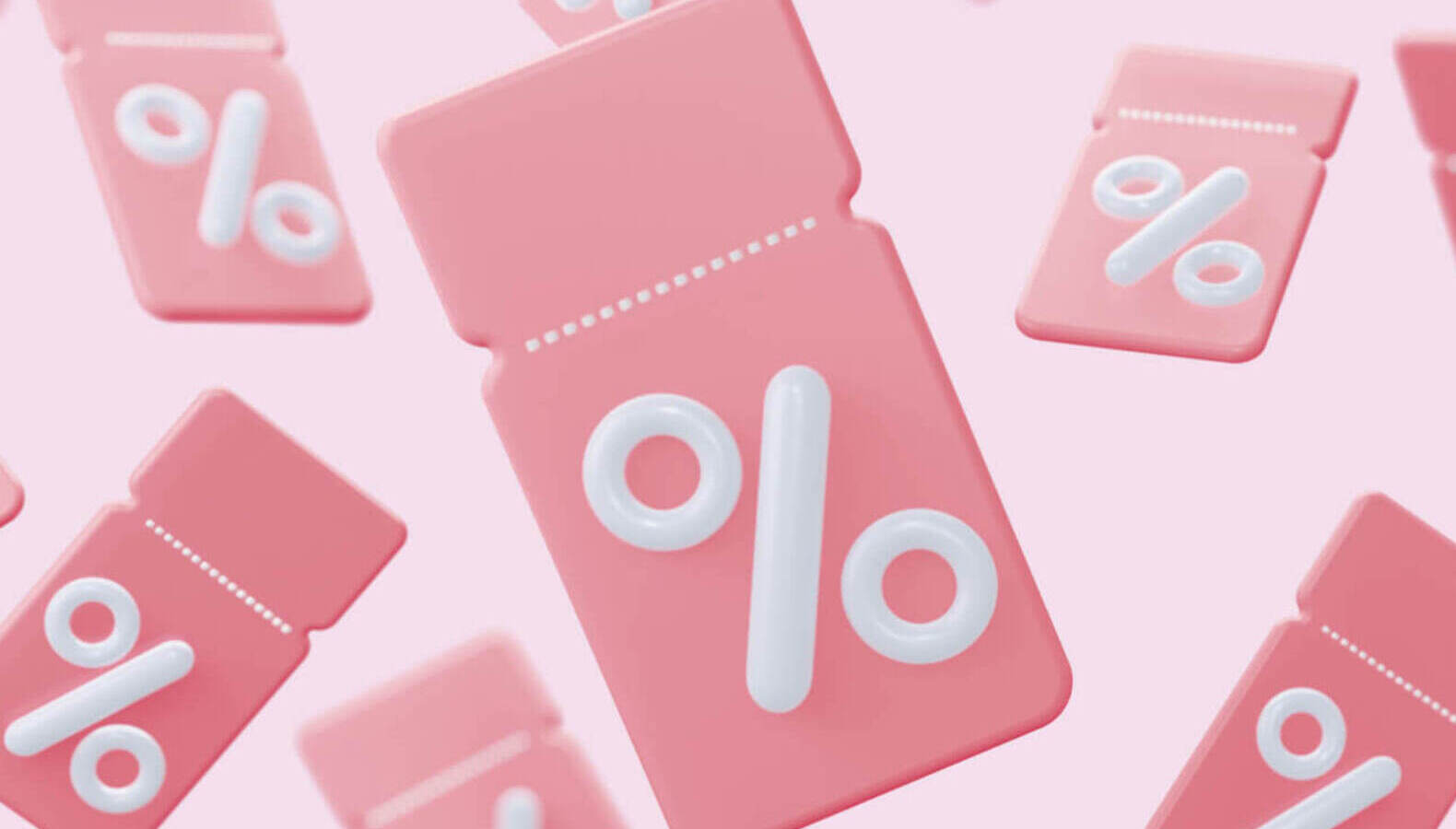 Можно ли купить качественную продукцию по промокодам Lacoste