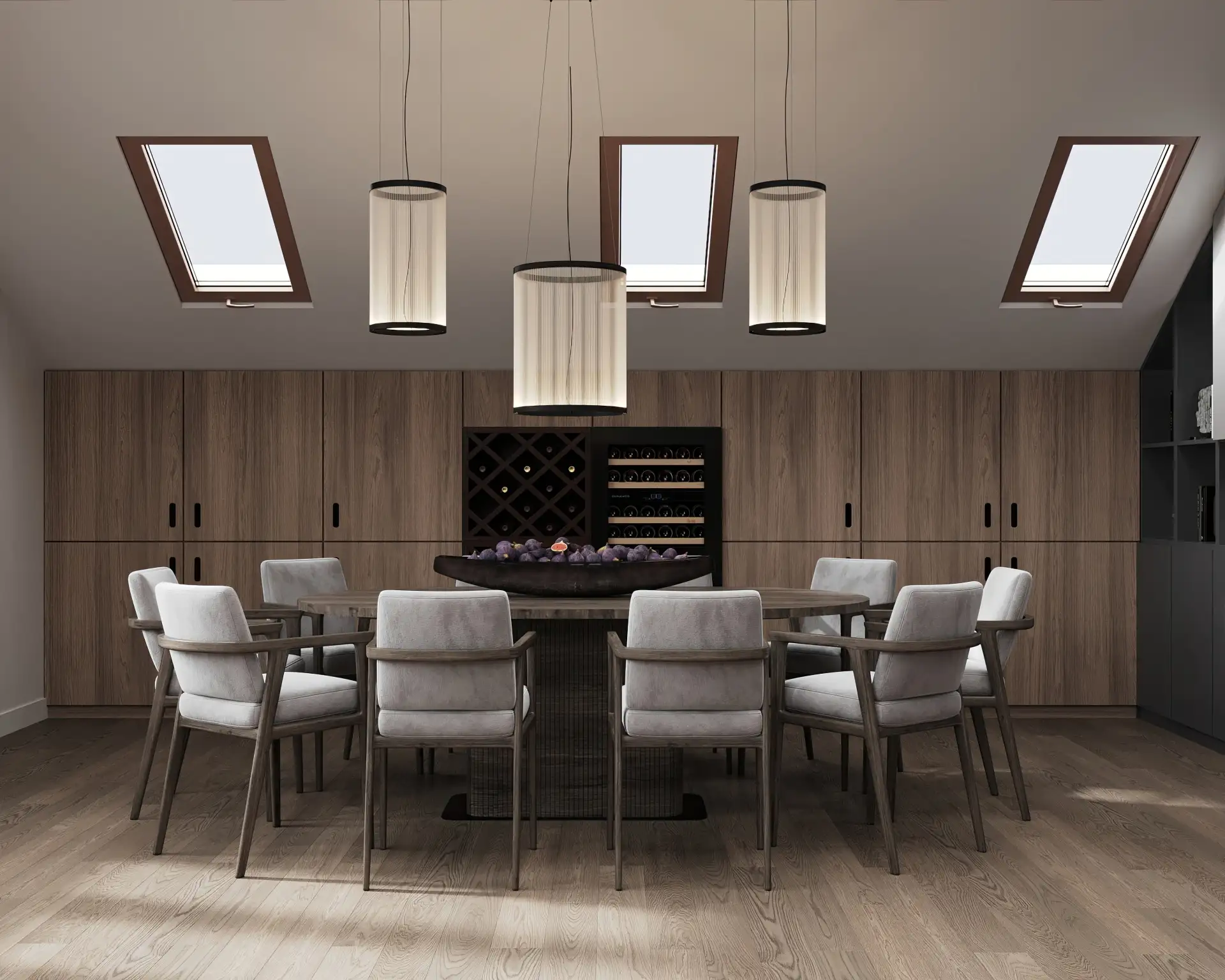 С чего начать ремонт загородного дома: пошаговое руководство